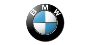 BMW - Germany