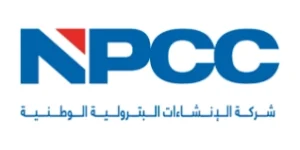 NPCC - Abu Dhabi