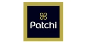 Patchi - GCC