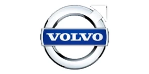 Volvo - Sweden