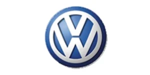 VW - Germany